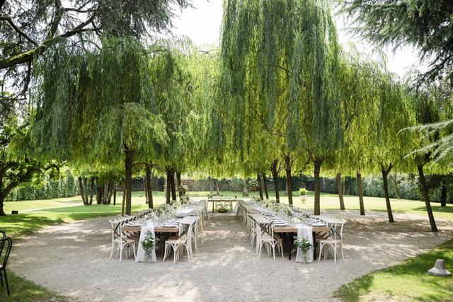 Marco Angeri Photography - 4