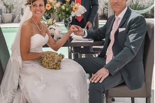 Marco Carotenuto - Wedding Teller - 11