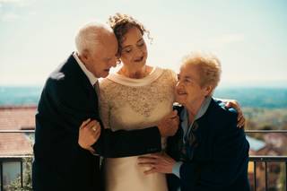 Sara P. Hairstylist - 9