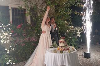 L'Ultimo Mulino - 6