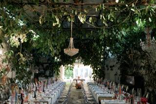 Excelsius Catering - 15