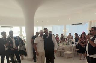 Biagio Cipolletta Show - 6