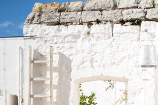 Masseria Santa Chiara - 5