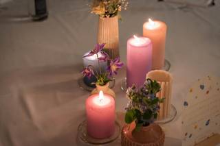 Bottega Flora - 13