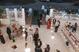 Kalos Luxury Catering - 6