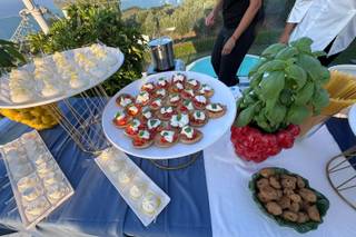Enjoy Mozzarella - 5