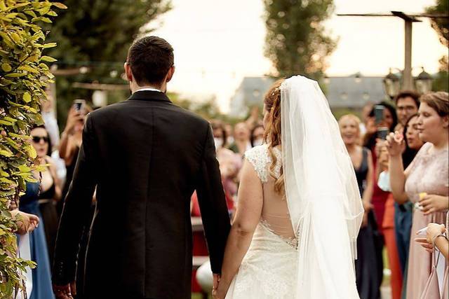 Mattia Caroli Wedding Photographer 5