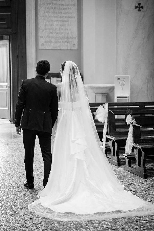 Marco Angeri Photography - 2