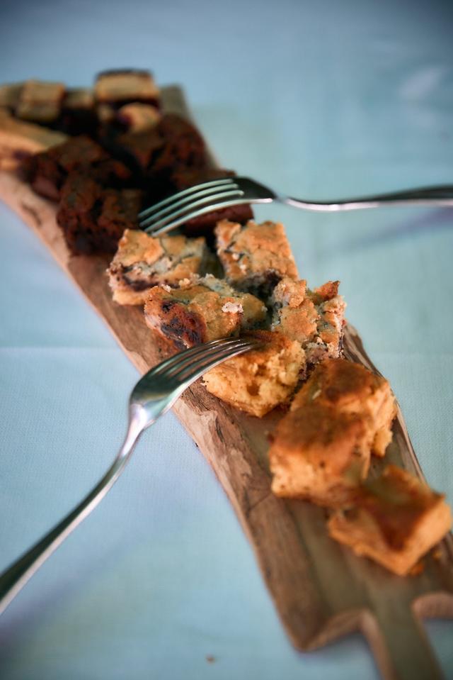 Trattoria da Rinnna - 2