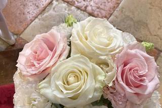 Arnoldo Fiori - 5