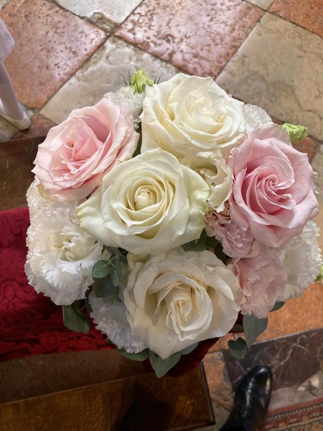 Arnoldo Fiori - 2