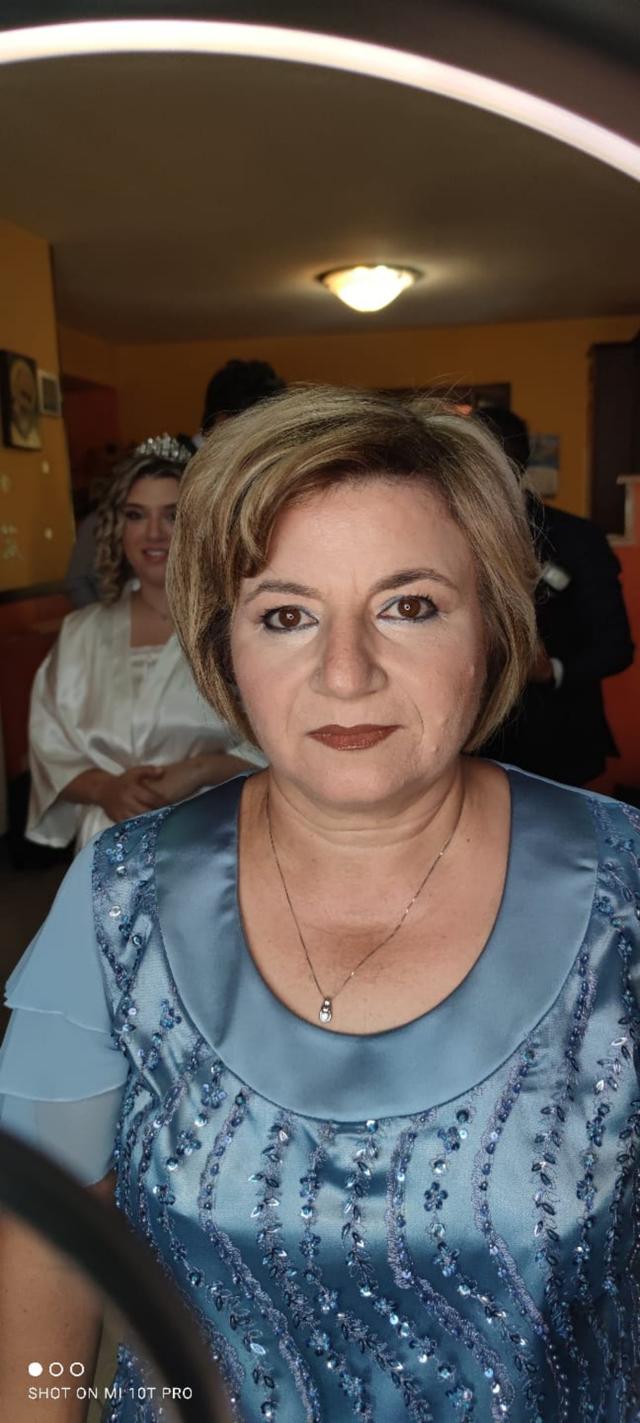 Mame Mua - 4