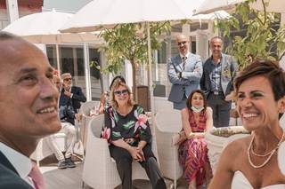 Marco Carotenuto - Wedding Teller - 12