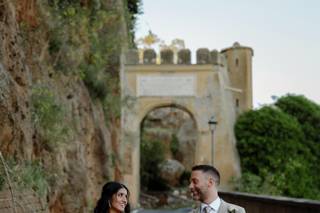 Eventi La Fenice di Mike Palermo - 5