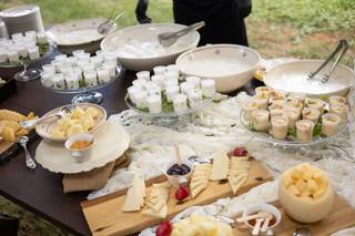 Masseria Santa Chiara - 6