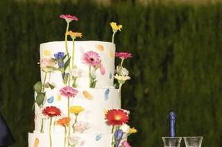 Cake Lab - 5