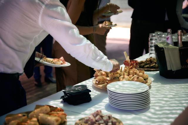 Trattoria da Rinnna - 4