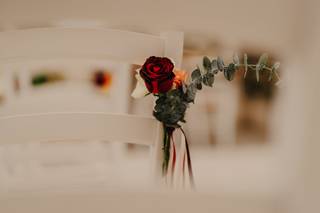 Francesca Dimitri Flowerdesign - 6