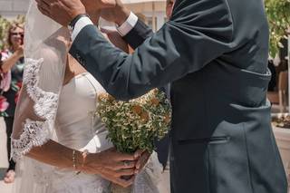 Marco Carotenuto - Wedding Teller - 13