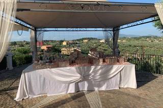 La Griffe di Maurizi Anna - 8