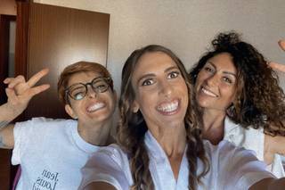 Vitamakeup Artist - 5
