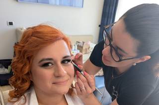 Maria Grazia Giangreco - 4