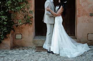 Eventi La Fenice di Mike Palermo - 6