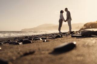 Roberto Coppola Photography - 8
