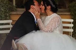 Luisa Basso Fotografa - 5