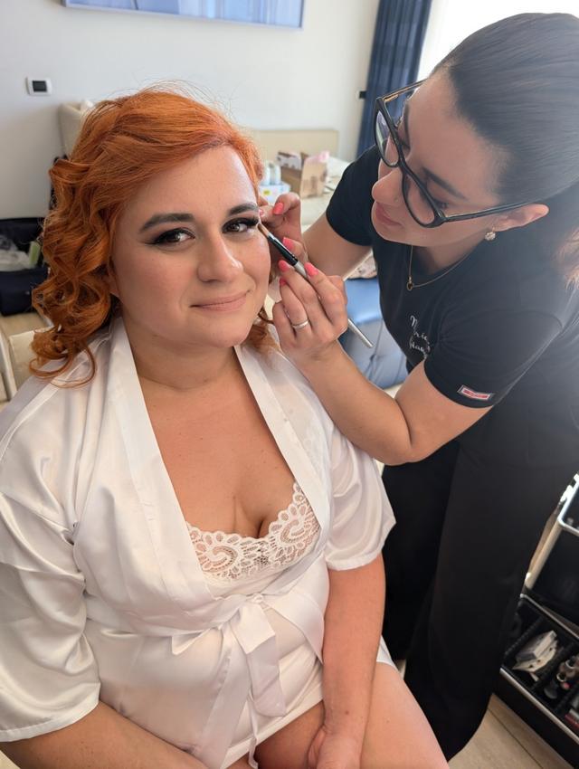 Maria Grazia Giangreco - 2