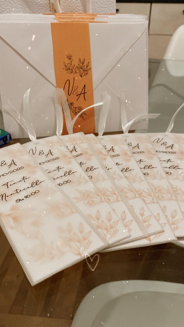 MV Design Studio - 2