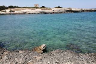 Viaggi In Corso - 7