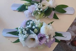 Lucy Flowers - 14