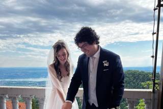 Albergo Sacro Monte - 15
