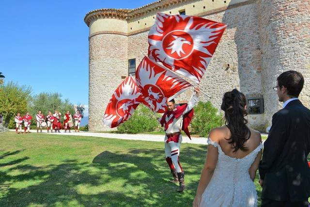 La Fortezza Alta 3
