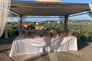 La Griffe di Maurizi Anna - 9