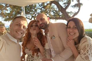 Hotel Ristorante I Ginepri - 5