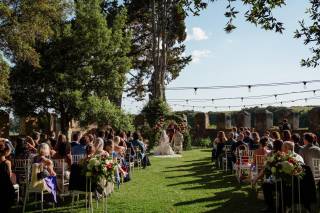 Eventi La Fenice di Mike Palermo - 7