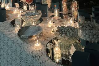 La Perla del Segrino - 23