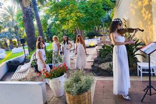 Charlie's Angels - 1