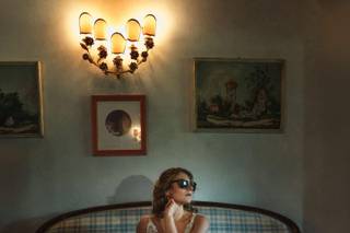 MawFotoArt - 21