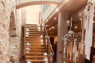 Riccardo Carraro - 5