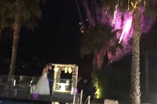 Russo Fireworks - 12