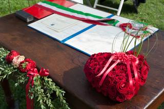 Fai Festa Party & Wedding - 6