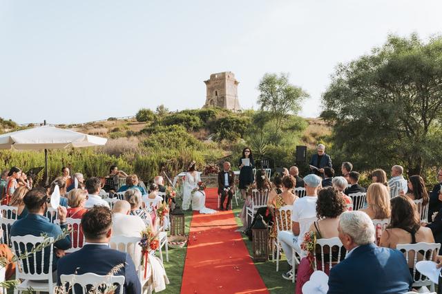 Kalos Luxury Catering - 4