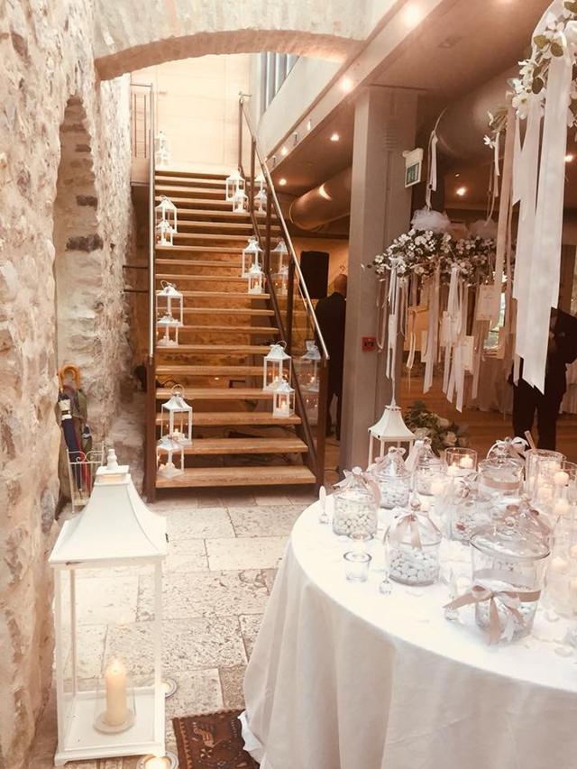 Riccardo Carraro - 2