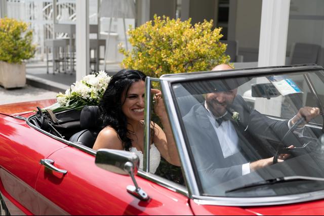 Exclusive Dreams - 4