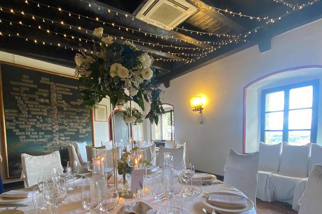 Wedding Event Italy Patti Planner 1