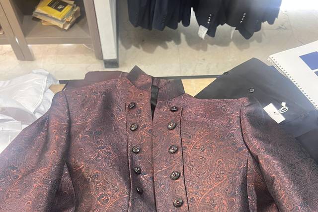 Liverani Uomo Faenza 2
