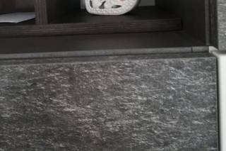 La Griffe di Maurizi Anna - 10